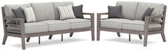 Outdoor Sets
