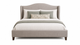Queen Beds