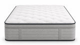 Queen Mattresses