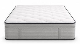 Queen Mattresses