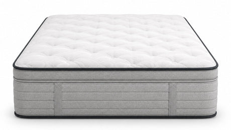 Modern Queen Mattresses at Decor Furniture