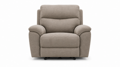 Recliners