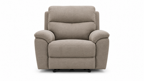 Recliners