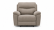 Recliners