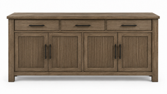Buffets & Sideboards