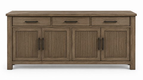 Buffets & Sideboards