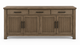 Buffets & Sideboards