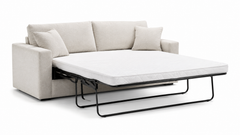 Sleeper Sofas