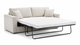 Sleeper Sofas