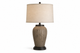 Table Lamps