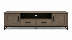 TV Stands
