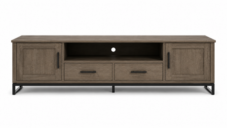 TV Stands
