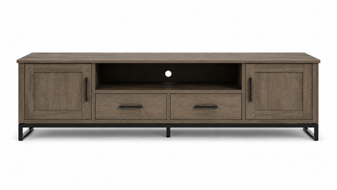 TV Stands