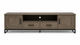 TV Stands