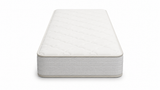 Twin Mattresses