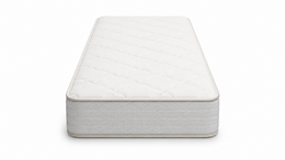 Twin Mattresses