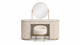Vanities