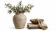 Vases & Accessories