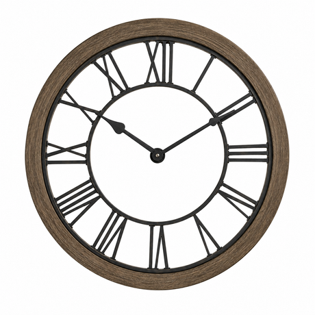 Timeless style for every room at Decor Furniture
