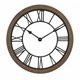 Wall Clocks