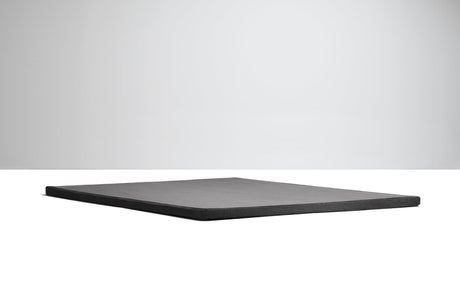 TEMPUR-Flat® Foundation - 2 Inch