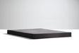 TEMPUR-Flat® Foundation - 5 Inch
