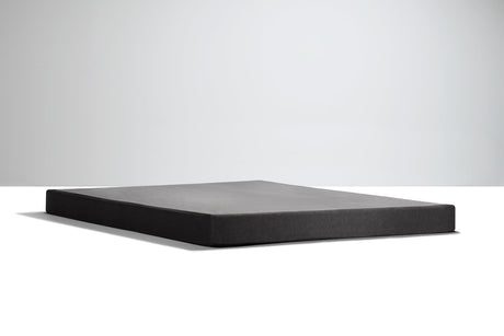 TEMPUR-Flat® Foundation - 5 Inch
