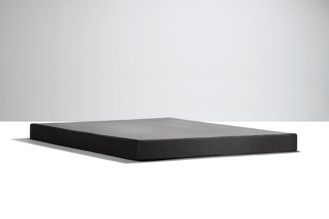 TEMPUR-Flat® Foundation - 5 Inch