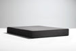 TEMPUR-Flat® Foundation - 9 Inch