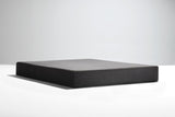 TEMPUR-Flat® Foundation - 9 Inch