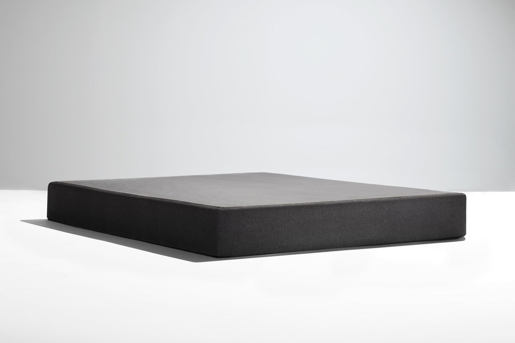 TEMPUR-Flat® Foundation - 9 Inch