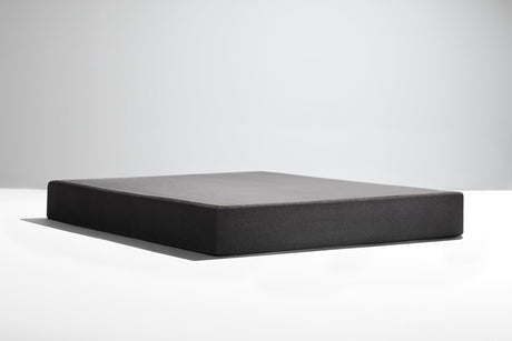 TEMPUR-Flat® Foundation - 9 Inch