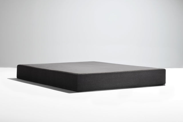 TEMPUR-Flat® Foundation - 9 Inch