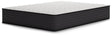 Limited Edition Firm Twin XL Mattress white front view