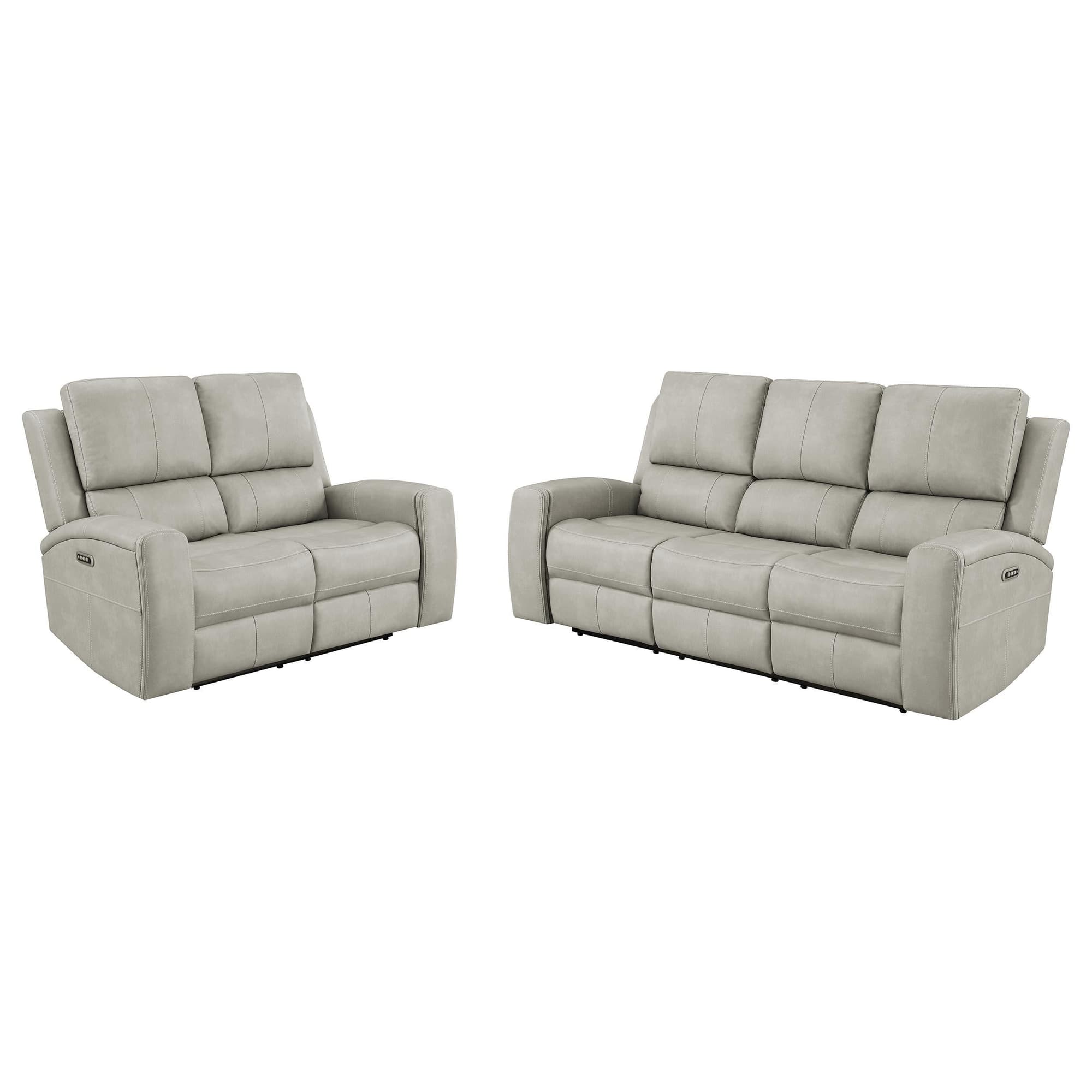 Living Room Sets | Decor Furniture – Page 30