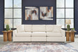 Modmax Oyster 3-Piece Sectional Sofa main view