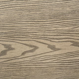 Cardova 5-Piece Counter Height Dining Table Set in Vineyard Oak — product image 11