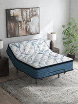 Limited Edition Plush PT 3.0 White Twin Mattress — product image 13