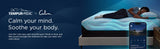 TEMPUR-Ergo® ProSmart® Base