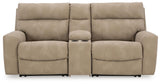 Next-Gen Sand DuraPella Sofa and Loveseat — product image 3