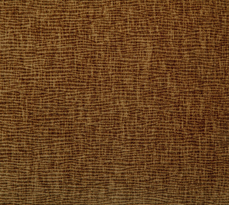 Lazaro Fabric Upholstered Wide Channel Loveseat Bronze — product image 9