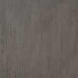 Cresswell 8-Drawer Bedroom Dresser Weathered Taupe — product image 15