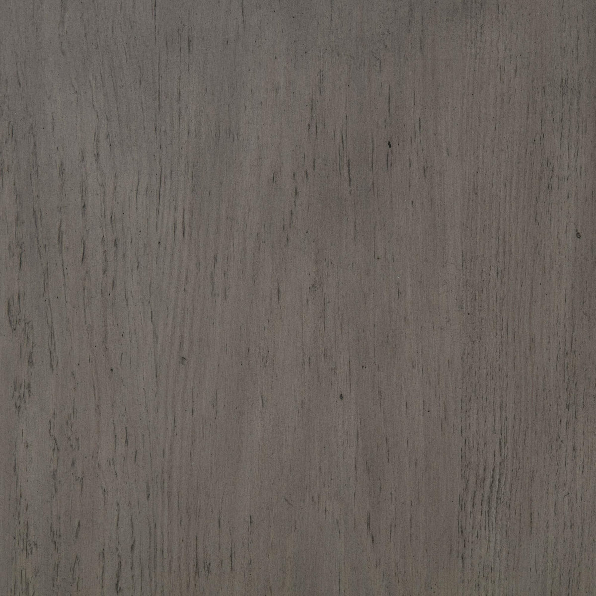 Cresswell 8-Drawer Bedroom Dresser Weathered Taupe — product image 15