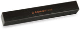 Bottom detail of Ashley Luxe StoreDisplay multi sign holder