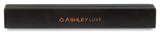 Ashley Luxe StoreDisplay multi sign holder front view