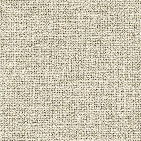 Elyza Linen 3-Piece Sectional with Ottoman - image 7