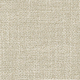 Fabric swatch for Elyza Linen upholstery
