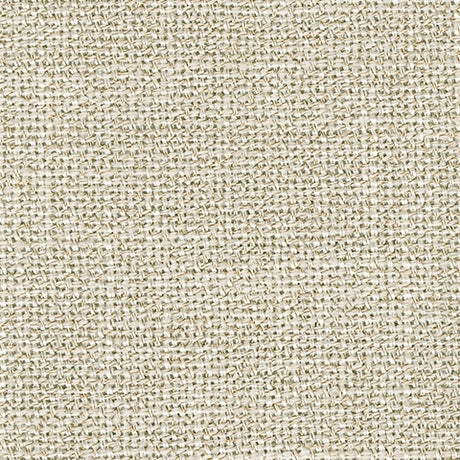 Fabric swatch for Elyza Linen upholstery