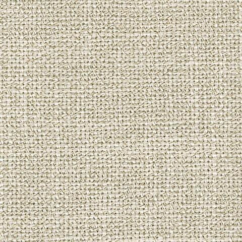 Elyza Linen 5-Piece Sectional with Ottoman - image 9