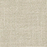 Elyza Linen 3-Piece Sectional with Ottoman - image 7